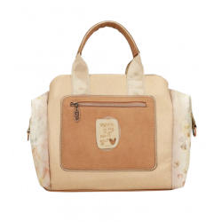 Anekke moteriška rankinė