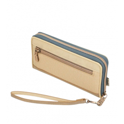 Anekke moteriška piniginė