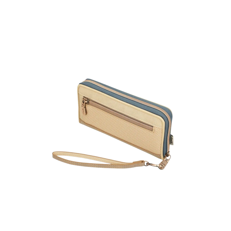 Anekke moteriška piniginė