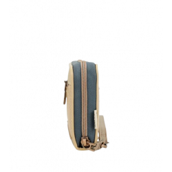 Anekke moteriška piniginė