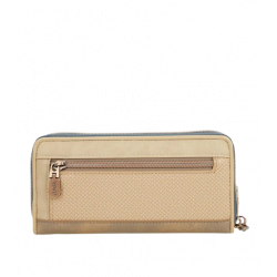 Anekke moteriška piniginė