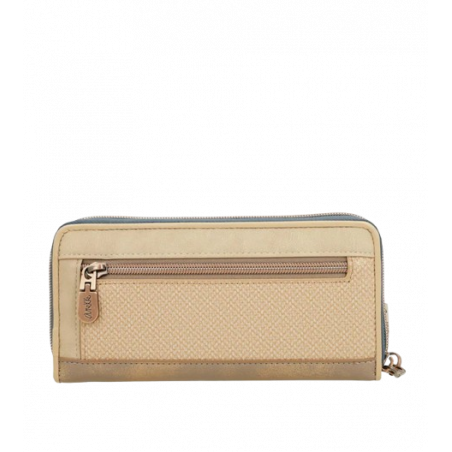 Anekke moteriška piniginė