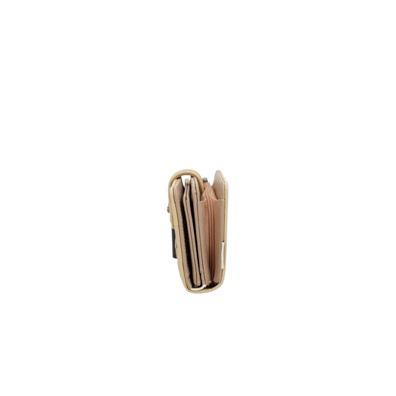 Anekke moteriška piniginė