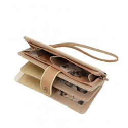 Anekke moteriška piniginė