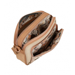 Anekke moteriška rankinė