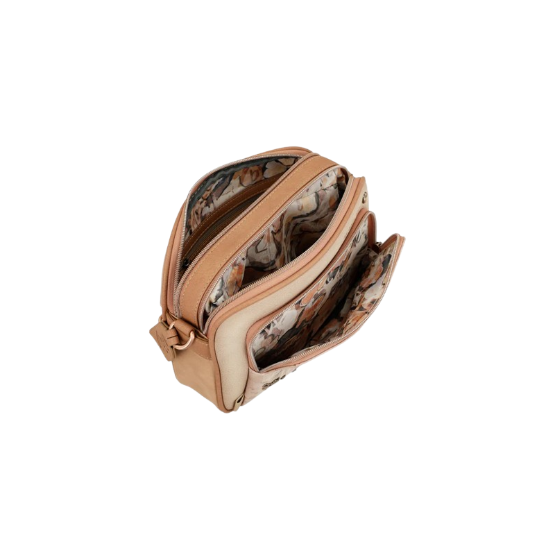 Anekke moteriška rankinė