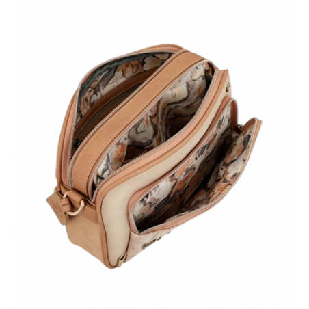 Anekke moteriška rankinė