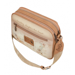 Anekke moteriška rankinė