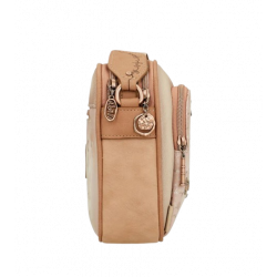 Anekke moteriška rankinė