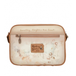 Anekke moteriška rankinė