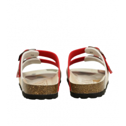 Anekke moteriškos įspirtukės