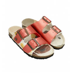 Anekke moteriškos įspirtukės