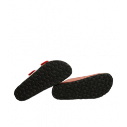 Anekke moteriškos įspirtukės