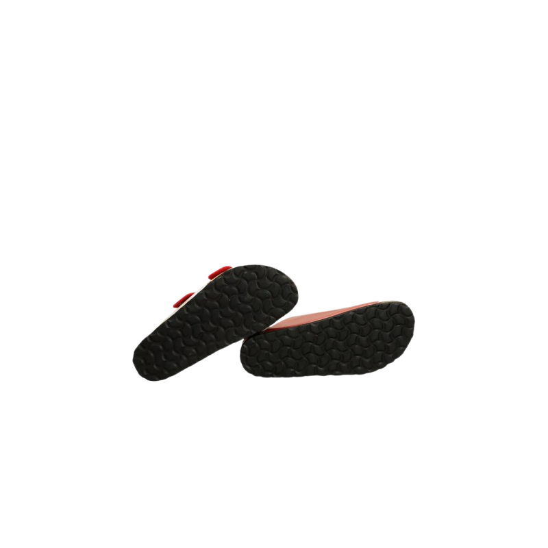 Anekke moteriškos įspirtukės