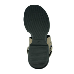 Nicolo Ferretti moteriškos basutės