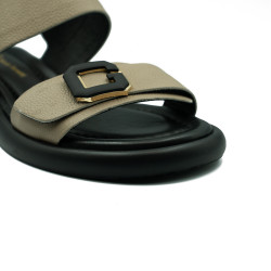 Nicolo Ferretti moteriškos basutės