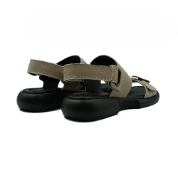 Nicolo Ferretti moteriškos basutės