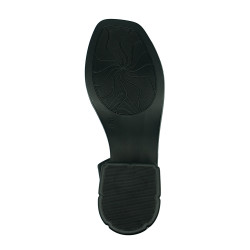 Nicolo Ferretti moteriškos basutės