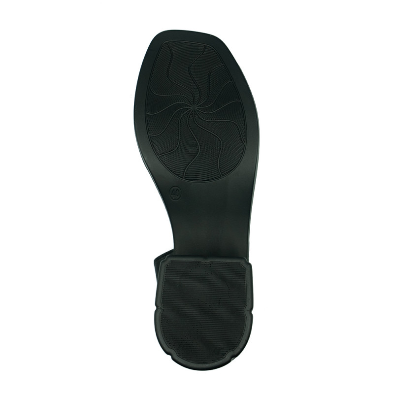 Nicolo Ferretti moteriškos basutės