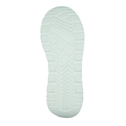 Nicolo Ferretti moteriški bateliai