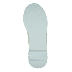 Nicolo Ferretti moteriški bateliai