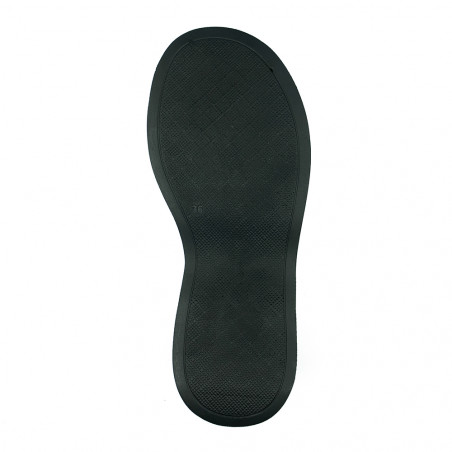 Nicolo Ferretti moteriškos basutės