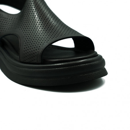 Nicolo Ferretti moteriškos basutės