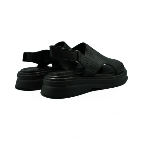 Nicolo Ferretti moteriškos basutės