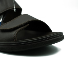 Imac vyriškos įspirtukės