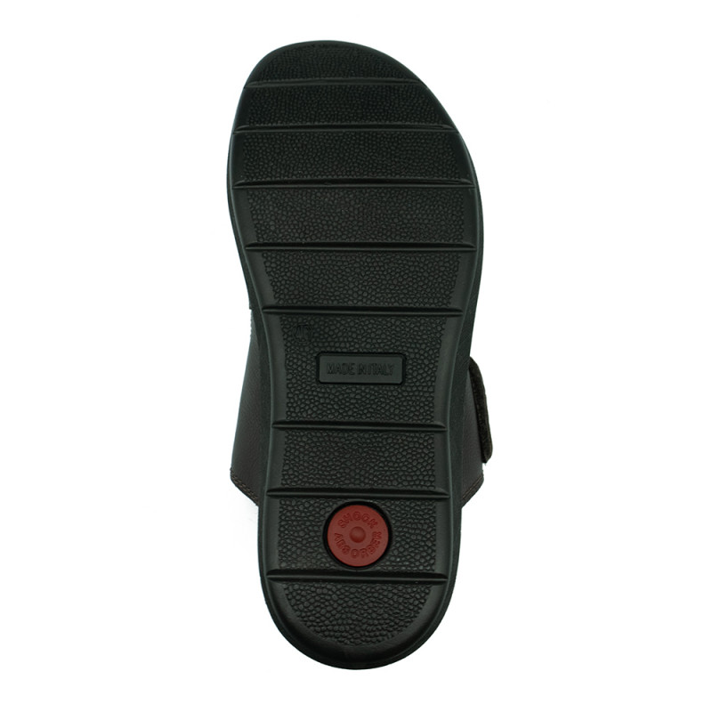 Imac vyriškos įspirtukės