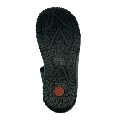 Imac vyriškos sportinės basutės