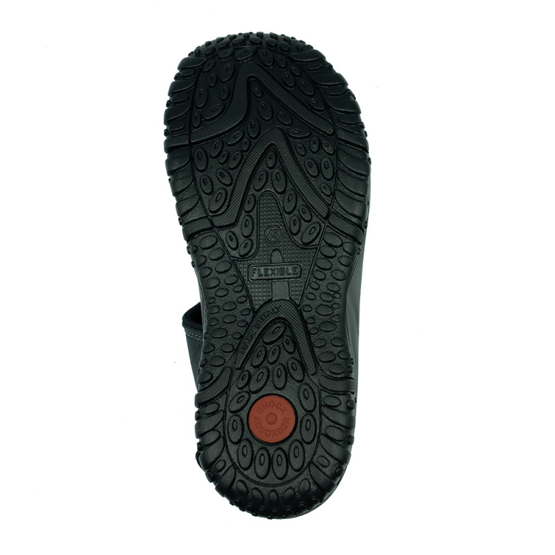 Imac vyriškos sportinės basutės