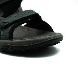 Imac vyriškos sportinės basutės