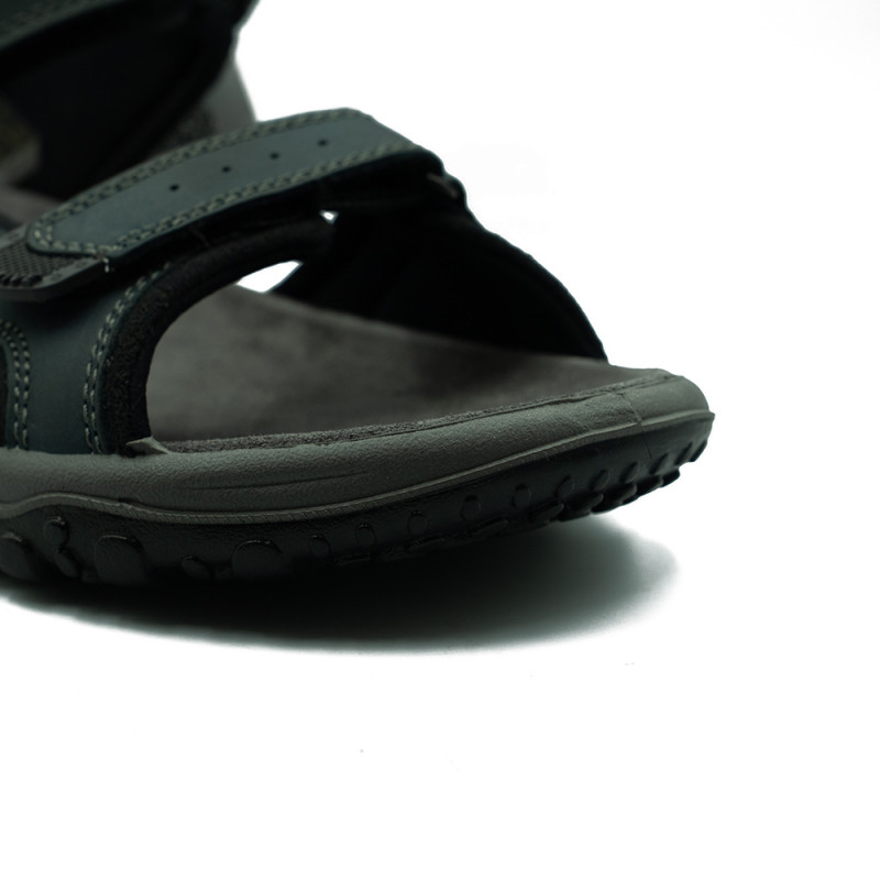 Imac vyriškos sportinės basutės