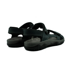 Imac vyriškos sportinės basutės