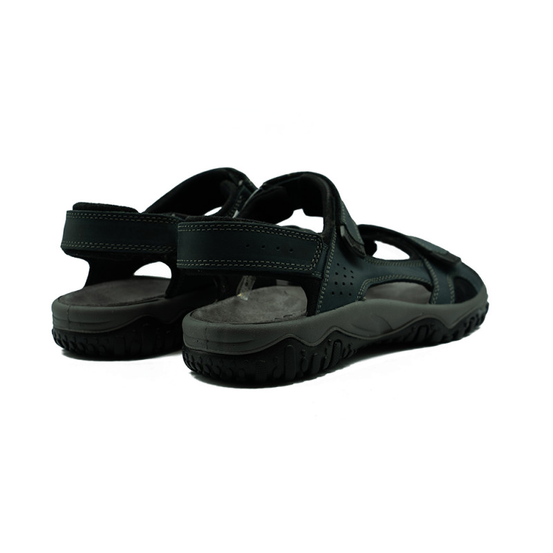 Imac vyriškos sportinės basutės