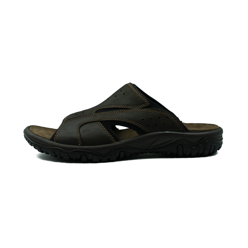 Imac vyriškos įspirtukės