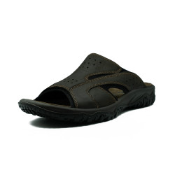 Imac vyriškos įspirtukės