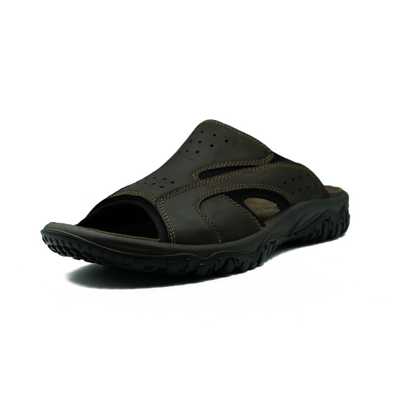 Imac vyriškos įspirtukės