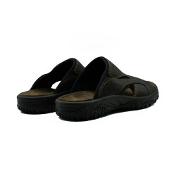 Imac vyriškos įspirtukės