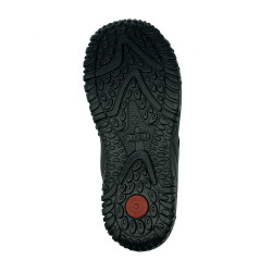 Imac vyriškos įspirtukės