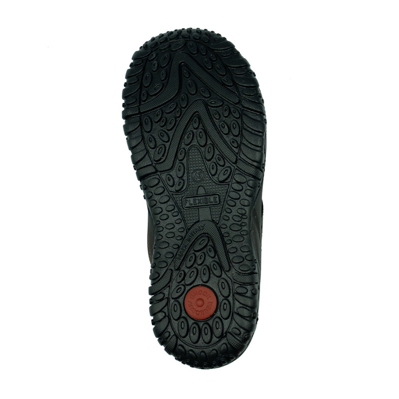 Imac vyriškos įspirtukės