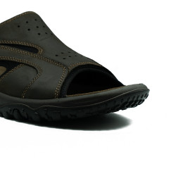 Imac vyriškos įspirtukės