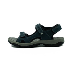 Imac moteriškos sportinės basutės