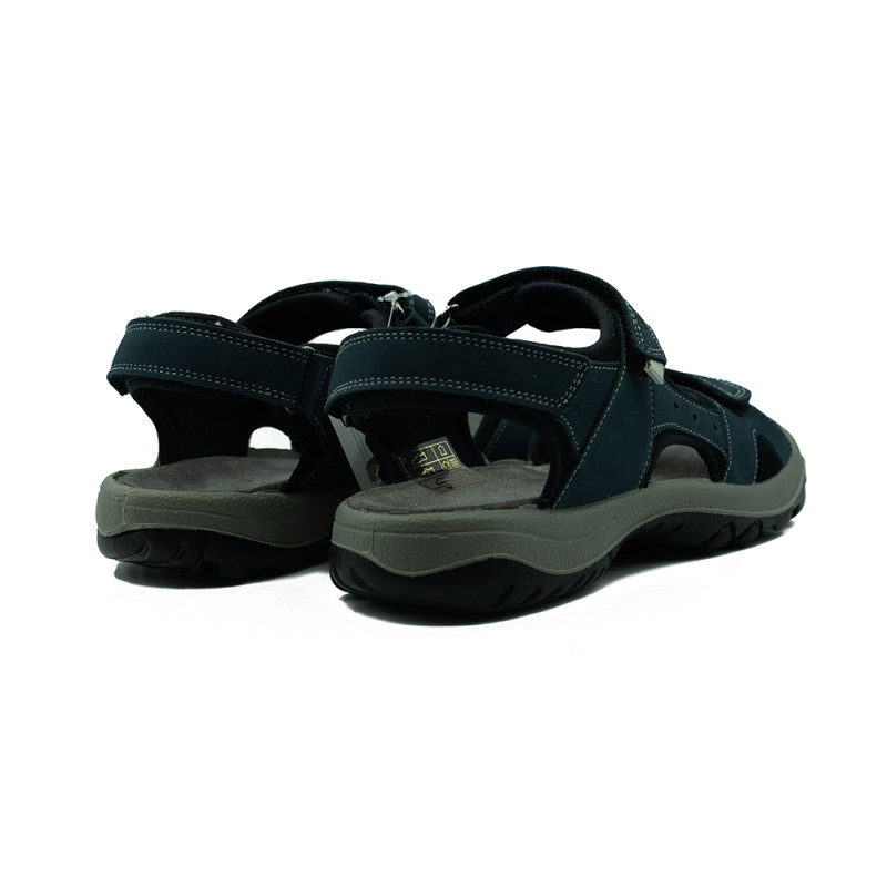 Imac moteriškos sportinės basutės