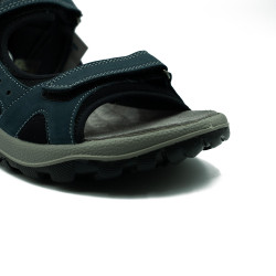 Imac moteriškos sportinės basutės