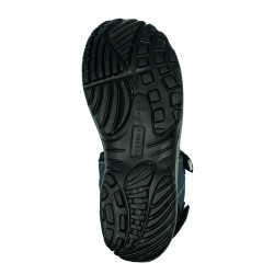 Imac moteriškos sportinės basutės