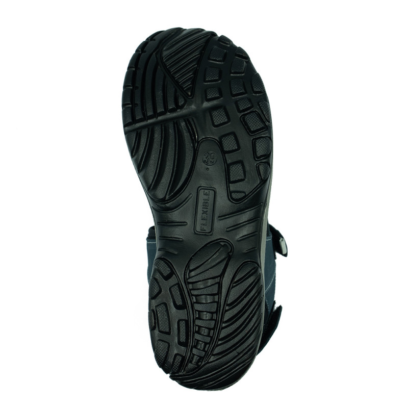 Imac moteriškos sportinės basutės