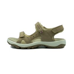 Imac moteriškos sportinės basutės