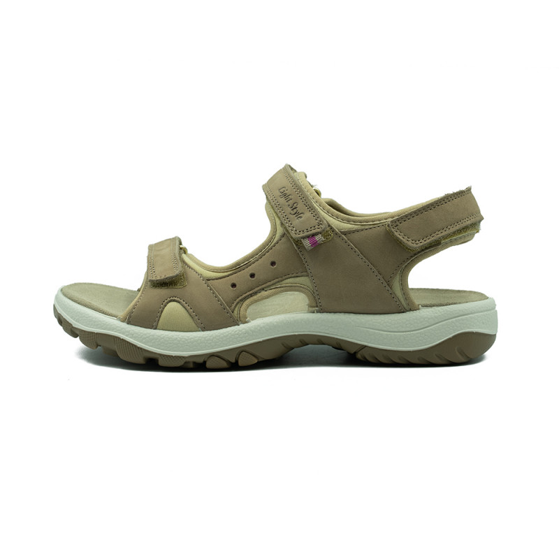 Imac moteriškos sportinės basutės